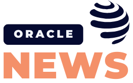 Oracle News