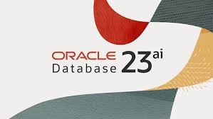 Announcing Oracle Database 23ai : General Availability