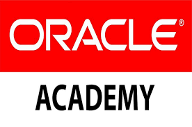 A new beginning for CSIT and the Oracle Academy