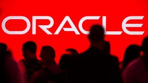 Oracle to invest $6.5 billion to set up cloud facilities in Malaysia