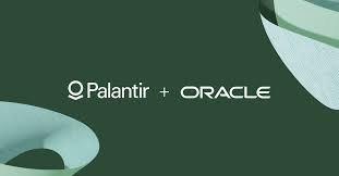 Oracle and Palantir Collaborate to Enhance Cloud and AI Capabilities